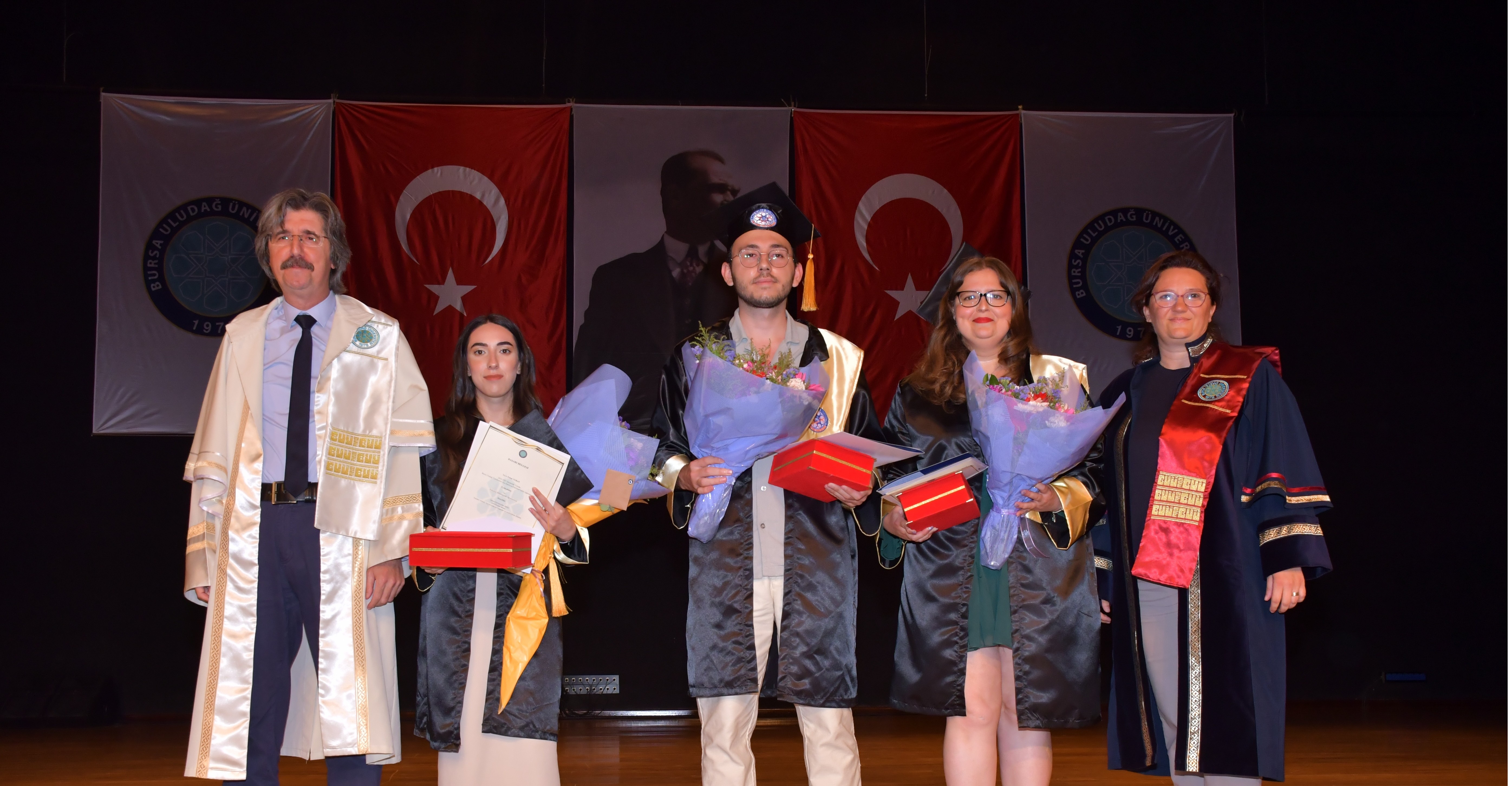  mezuniyet-2